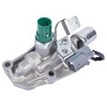 thumbnail image 3 of Variable Valve Timing Vtec Solenoid 15810P30005 For Acura Integra Gsr 1992-2001, 3 of 5