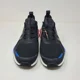 thumbnail image 4 of Men's Adi - das NMD V3 Boost 'OG Black' Running Sneakers / GX3378 / Sizes 9 - 12, 4 of 5