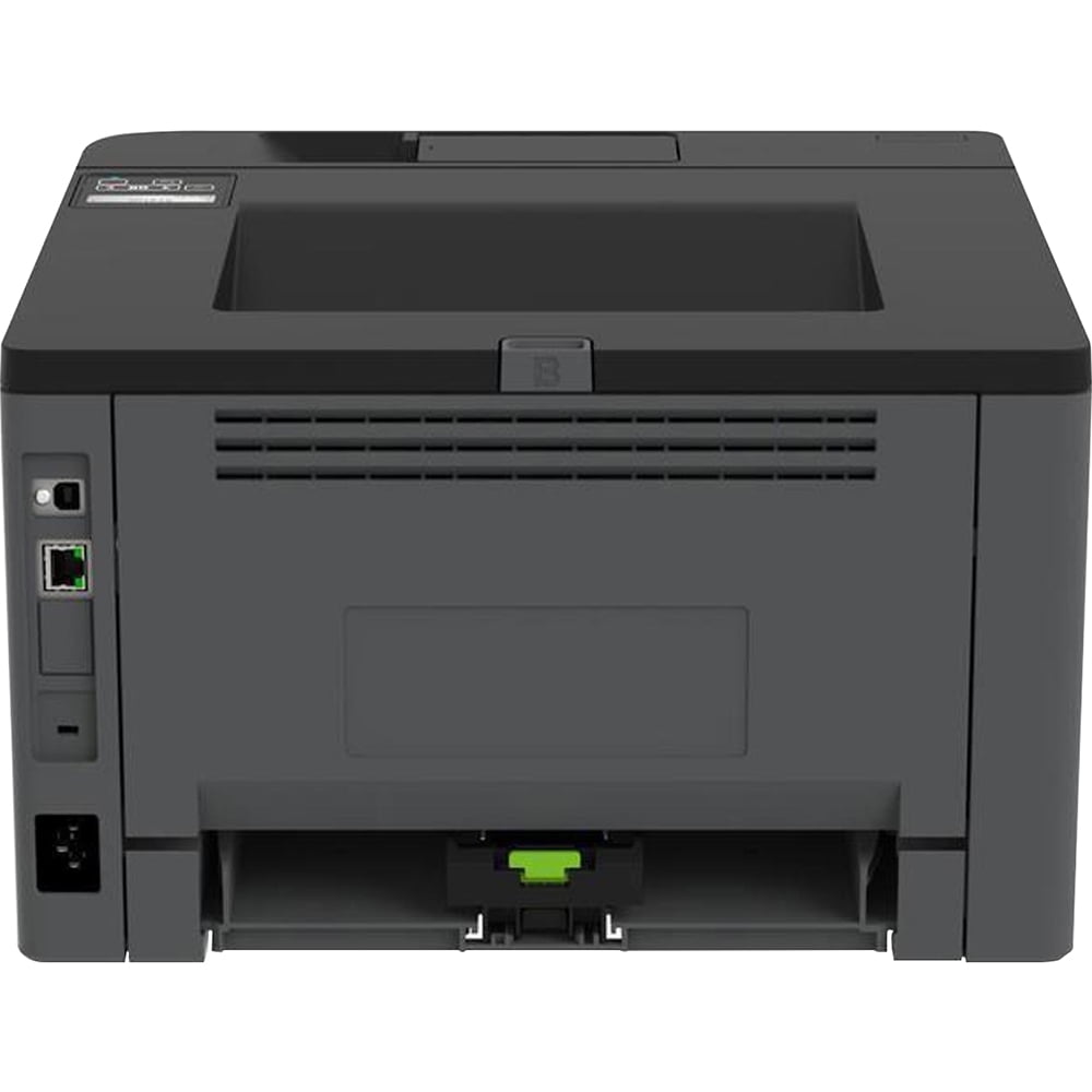 Lexmark MS431dw Wireless Black and White Laser Printer (29S0100)