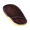 thumbnail image 1 of Gant de Lavage Auto Réutilisable Accessoires de Lavage de Voiture Doux Marron, 1 of 8