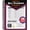 Plum, variant on Monthly Bill Payment Checklist: Bill Tracker Notebook With Spiral Binding 8"x10" The 4-Year Guide for Families & Money Managers, 960 Billing Records Included (Gold)