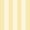 Gold Cream White, variant on Castle Fairy Minimalist Vertical Stripe Twin Quilt Set 2 Pieces,Geometric Thin Line Twin Coverlet Set,Beige Brown Gray,1 Bedspread and 1 Pillowcase