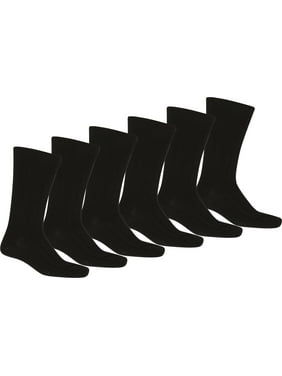 Marcoliani Invisible Touch Pima Cotton Socks Men S Loafers With Socks Socks Invisible Socks