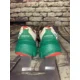 thumbnail image 5 of Ad-id-as Adistar 1 Refuel NYC Running Shoes Red/Green/Cream Mens Size 8 gx6864, 5 of 6