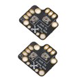 thumbnail image 2 of Controller Analog Stick Drift Fix Mod, High Accuracy 2pcs Gamepad Joystick Drift Repair Board Sensitive Easy To Install Universal  For Game Controllers, 2 of 8