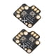 thumbnail image 1 of Controlador de juegos Joystick Drift Repair Board 3D Analog Stick Drift Fix Mod Sensitive 2pcs Black para controladores de juegos ANGGREK Otros, 1 of 8