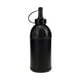 thumbnail image 2 of Bolas de agua Botella de almacenamiento Bolas de agua portátiles Subpaquete Accesorios para 800ml SM SunniMix Botella de almacenamiento de bolas, 2 of 8