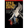 thumbnail image 2 of B.P.R.D. l'Enfer sur Terre Tome 3: Russie, 2 of 2