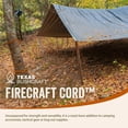 thumbnail image 7 of Firecraft Cord, 7 of 7