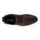 thumbnail image 4 of BOTINES CASUALES PARA CABALLERO STYLO 9H3321 CAFÉ MNO Stylo 9H3321, 4 of 4
