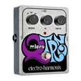 thumbnail image 2 of Electro-Harmonix Micro Q-Tron Envelope Follower Effect Pedal, 2 of 4