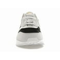 thumbnail image 3 of Nike Men's Air Max 1 Urawa (2023) Running Shoes, from StockX, 3 of 5