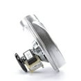 thumbnail image 3 of Draft Inducer Motor Assembly, 3 of 4