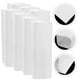 thumbnail image 5 of 50 fundas retráctiles de sublimación para transferencia de calor, para tazas y botellas, 5 of 5