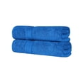 thumbnail image 2 of Superior Atlas Cotton Heavyweight 2 Piece Towel Set, Allure, 2 of 8