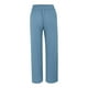 thumbnail image 4 of WILLBEST Pantalones Casuales de Mujer para Uso Diario: Pantalones Largos Versátiles Diseñados para Brindar Comodidad, Moda y Fácil Cuidado, Ideales para Combinar con Camisetas En Verano. Grande, 4 of 4
