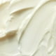 thumbnail image 3 of Crema para el cuello Mario Badescu Vitamina A-D-E Reafirma e hidrata 30 ml, 3 of 4