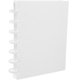 thumbnail image 1 of SHOWERORO Álbum Pequeño Para Fotos Con Bolsillos Transparentes Ideal Para Conservar Familiares, 1 of 7
