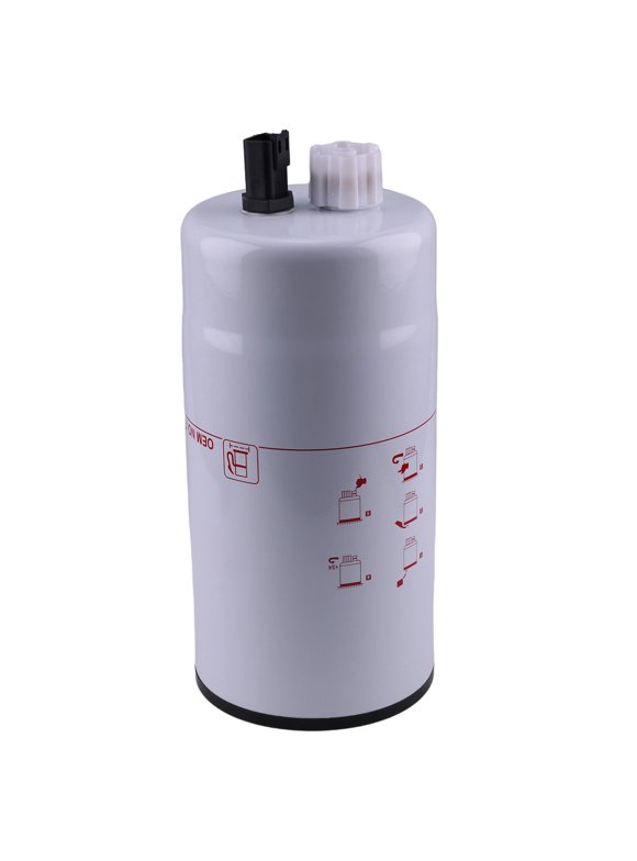 Fuel Water Separator Filter FS20121 for Cummins L9 B6.7 Fleetguard 5521648 2020+