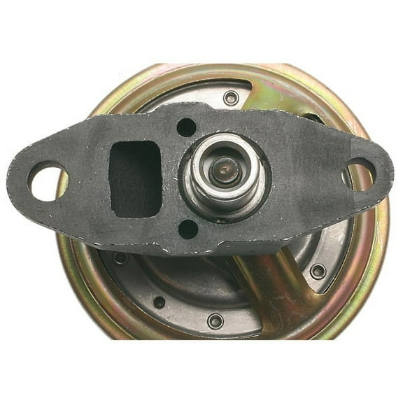 Standard Ignition EGR Valve P/N:EGV631 Fits select: 1985-1988 OLDSMOBILE CUTLASS SUPREME, 1985 OLDSMOBILE DELTA 88