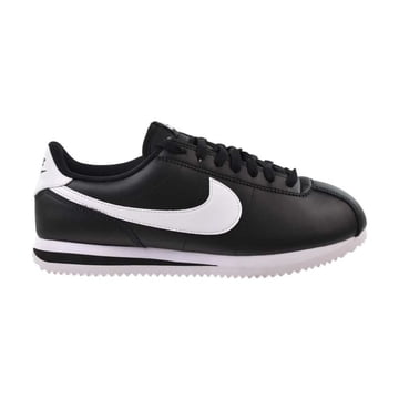 Nike Cortez Men's Black White