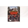 thumbnail image 3 of National Lampoon's Animal House (Limited Edition 4K Ultra HD Steelbook + Blu-ray) [UHD], 3 of 5