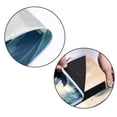 thumbnail image 5 of Whale Canvas Picnic Blanket Waterproof Outdoor Extra Large for Family Beach Hiking Camping - Foldable and Portable Mat with Carry Handle - Durable, Easy to Clean, Lightweight., 5 of 6
