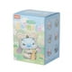 thumbnail image 3 of Caja sorpresa genuina de la serie de animales de Disney Stitch de Miniso, juguetes para fiestas, linda caja misteriosa, muñecos esponjosos flocados, decoración, regalo de Navidad, 3 of 5
