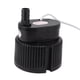 thumbnail image 4 of Bomba de agua silenciosa NikouMX Bomba sumergible 45W 380V Tecnología de vanguardia, 4 of 8