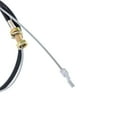 thumbnail image 4 of CUB CADET 946-04343 Drive Control Cable CC760ES 746-04343, 4 of 8