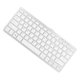 thumbnail image 5 of Mini Teclado Portátil con Cable USB ANGGREK, 5 of 8
