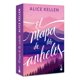 thumbnail image 3 of El mapa de los anhelos, de Kellen Alice, Booket, Blanda, 3 of 3