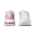 thumbnail image 3 of Tenis para Dama Nike Air max Excee Talla 22.5 Rosa, 3 of 4
