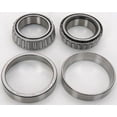 thumbnail image 3 of Strange Spool Bearing Kit - Ford 9in 3.250, 3 of 4
