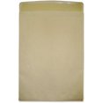 thumbnail image 1 of Supremex SPX7500320FSC Envelope, 1 of 1
