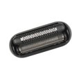 thumbnail image 1 of Electric Shaver Head for B20MB 5603 M1011Y M1011K, 1 of 2