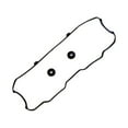 thumbnail image 2 of DNJ VC303G Valve Cover Gasket Fits Cars & Trucks 85-89 Chevrolet Geo I-Mark Spectrum 1.5L L4 SOHC 8v, 2 of 4
