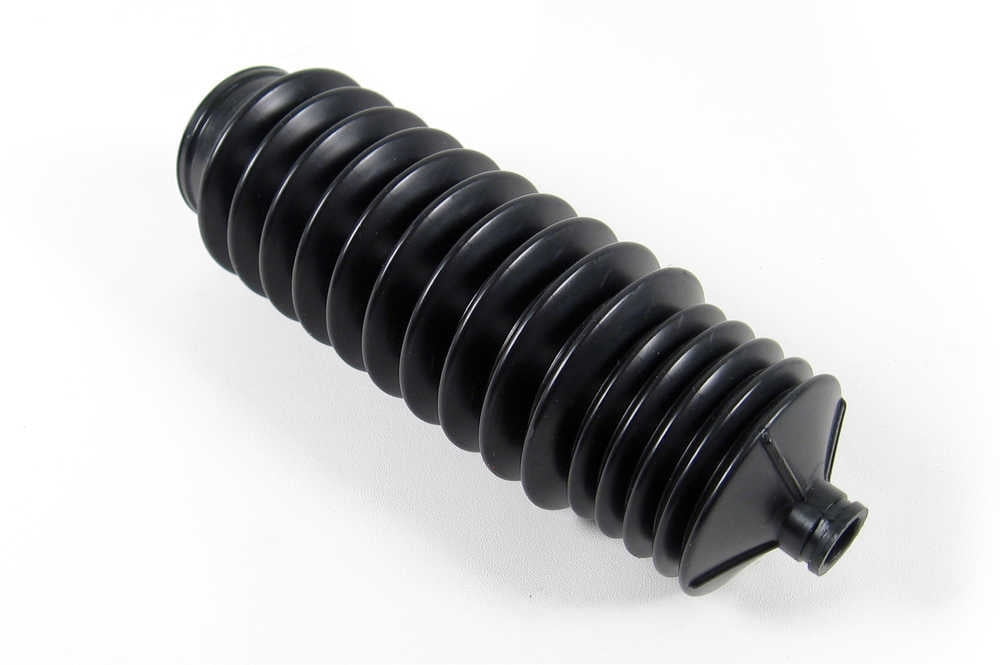 Mevotech Rack And Pinion Bellows Kit P/N:Mk6301 Fits select: 1984-1992 CHEVROLET CORVETTE, 1995-2000 DODGE STRATUS