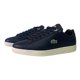 thumbnail image 2 of Tenis Lacoste Carnaby Evo 41SUJ0003MX95K, 2 of 5