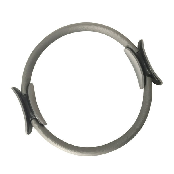 Anneaux de Flux Jouets Ressort de Bras 3d Anneau de Flux Magique Acier Inoxydable Multisensoriel Éducatif et Interactif Jouet de Ressort