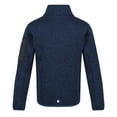 thumbnail image 2 of Regatta Veste en Molleton Newhill pour Garçons/filles, 2 of 6