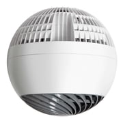Woozoo 5 Speed Globe Fan
