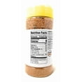 thumbnail image 5 of Grace All Purpose Seasoning 6 Oz Pack of 2 bottles, 5 of 7