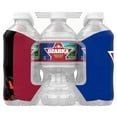thumbnail image 3 of Ozarka Texas Spring Water, 12 Fl Oz, 12-Pack Plastic Bottles, 3 of 5