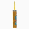 thumbnail image 4 of sellador de construcción sika gris 300 ml, 4 of 6