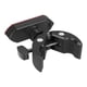 thumbnail image 4 of Luz trasera LED inteligente yeacher Señal de giro USB recargable a prueba de agua, 4 of 6