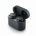 thumbnail image 2 of Philips True Wireless Headphones, 2 of 9