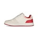 thumbnail image 2 of Tenis Mujer CHARLY Casual Modernos Sinteticos beige 26, 2 of 6