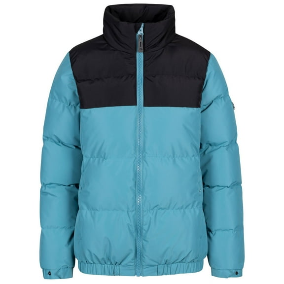 Trespass Womens Harding Padded Jacket