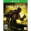 Namco Dark Souls Iii - Role Playing Game - Xbox One (22009_2)